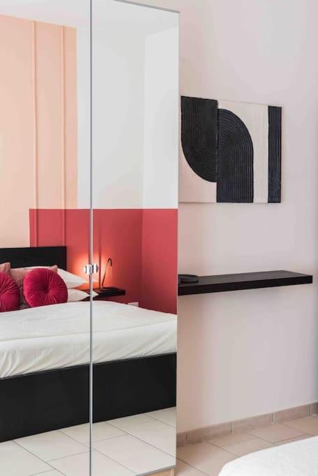 Apartment The Shelter 2 - Angioino Castle *